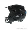 Leatt DBX 3.0 Enduro Biking Helmet, , Black, , Male,Female,Unisex, 0215-10049, 5637574539, , N1-11.jpg