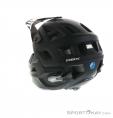 Leatt DBX 3.0 Enduro Biking Helmet, Leatt, Black, , Male,Female,Unisex, 0215-10049, 5637574539, 0, N2-12.jpg