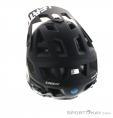 Leatt DBX 3.0 Enduro Biking Helmet, Leatt, Noir, , Hommes,Femmes,Unisex, 0215-10049, 5637574539, 0, N3-13.jpg