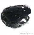 Leatt DBX 3.0 Enduro Biking Helmet, , Black, , Male,Female,Unisex, 0215-10049, 5637574539, , N3-18.jpg