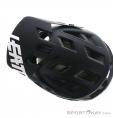 Leatt DBX 3.0 Enduro Biking Helmet, Leatt, Black, , Male,Female,Unisex, 0215-10049, 5637574539, 0, N5-10.jpg