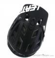 Leatt DBX 3.0 Enduro Biking Helmet, Leatt, Noir, , Hommes,Femmes,Unisex, 0215-10049, 5637574539, 0, N5-15.jpg