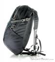 Osprey Daylite Plus 20l Backbag, , Black, , Male,Female,Unisex, 0149-10095, 5637574542, , N1-06.jpg