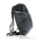 Osprey Daylite Plus 20l Backbag, , Black, , Male,Female,Unisex, 0149-10095, 5637574542, , N1-16.jpg