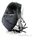 Osprey Daylite Plus 20l Backbag, , Black, , Male,Female,Unisex, 0149-10095, 5637574542, , N2-07.jpg