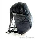 Osprey Daylite Plus 20l Backbag, , Black, , Male,Female,Unisex, 0149-10095, 5637574542, , N2-17.jpg