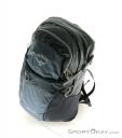 Osprey Daylite Plus 20l Backbag, , Black, , Male,Female,Unisex, 0149-10095, 5637574542, , N3-03.jpg