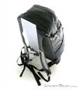 Osprey Daylite Plus 20l Backbag, , Black, , Male,Female,Unisex, 0149-10095, 5637574542, , N3-13.jpg