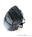 Osprey Daylite Plus 20l Backbag, , Black, , Male,Female,Unisex, 0149-10095, 5637574542, , N4-04.jpg