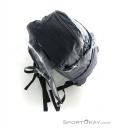Osprey Daylite Plus 20l Backbag, , Black, , Male,Female,Unisex, 0149-10095, 5637574542, , N4-14.jpg