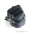 Osprey Daylite Plus 20l Backbag, , Black, , Male,Female,Unisex, 0149-10095, 5637574542, , N4-19.jpg