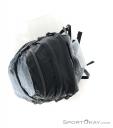 Osprey Daylite Plus 20l Backbag, , Black, , Male,Female,Unisex, 0149-10095, 5637574542, , N5-05.jpg