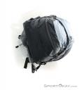 Osprey Daylite Plus 20l Backbag, , Black, , Male,Female,Unisex, 0149-10095, 5637574542, , N5-15.jpg