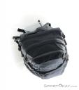 Osprey Daylite Plus 20l Backbag, Osprey, Black, , Male,Female,Unisex, 0149-10095, 5637574542, 845136034952, N5-20.jpg