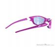 Alpina Flexxy Teen Kids Sunglasses, Alpina, Blanc, , Garçons,Filles,Unisex, 0027-10109, 5637574543, 4003692237644, N1-16.jpg