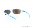 Alpina Fenno Sunglasses, , Blue, , Male,Female, 0027-10110, 5637574546, , N1-11.jpg