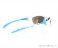 Alpina Fenno Sunglasses, , Blue, , Male,Female, 0027-10110, 5637574546, , N1-16.jpg