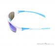 Alpina Fenno Sunglasses, , Blue, , Male,Female, 0027-10110, 5637574546, , N2-07.jpg