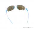 Alpina Fenno Sunglasses, , Blue, , Male,Female, 0027-10110, 5637574546, , N2-12.jpg