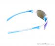 Alpina Fenno Sunglasses, Alpina, Blue, , Male,Female, 0027-10110, 5637574546, 4003692226013, N2-17.jpg