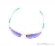 Alpina Fenno Sunglasses, , Blue, , Male,Female, 0027-10110, 5637574546, , N3-03.jpg