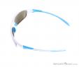 Alpina Fenno Sunglasses, , Blue, , Male,Female, 0027-10110, 5637574546, , N3-08.jpg
