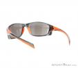 Alpina Fenno Sunglasses, , Orange, , Male,Female, 0027-10110, 5637574547, , N1-11.jpg