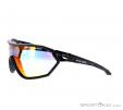 Alpina S-Way QVM+ Sunglasses, , Black, , Male,Female, 0027-10111, 5637574548, , N1-06.jpg