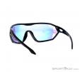 Alpina S-Way QVM+ Sunglasses, Alpina, Black, , Male,Female, 0027-10111, 5637574548, 4003692240415, N1-11.jpg