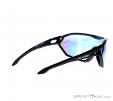 Alpina S-Way QVM+ Sunglasses, , Black, , Male,Female, 0027-10111, 5637574548, , N1-16.jpg