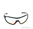Alpina S-Way QVM+ Sunglasses, , Black, , Male,Female, 0027-10111, 5637574548, , N2-02.jpg
