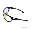 Alpina S-Way QVM+ Sunglasses, , Black, , Male,Female, 0027-10111, 5637574548, , N2-07.jpg