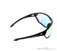 Alpina S-Way QVM+ Sunglasses, , Black, , Male,Female, 0027-10111, 5637574548, , N2-17.jpg