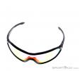 Alpina S-Way QVM+ Sunglasses, , Black, , Male,Female, 0027-10111, 5637574548, , N3-03.jpg