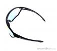 Alpina S-Way QVM+ Sunglasses, , Black, , Male,Female, 0027-10111, 5637574548, , N3-08.jpg