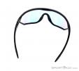 Alpina S-Way QVM+ Sunglasses, , Noir, , Hommes,Femmes, 0027-10111, 5637574548, , N3-13.jpg