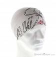 Ski Austria Cap9 Headband, Ski Austria, White, , Male,Female,Unisex, 0284-10000, 5637574551, 0, N2-02.jpg
