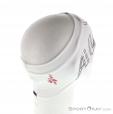 Ski Austria Cap9 Headband, , White, , Male,Female,Unisex, 0284-10000, 5637574551, , N2-17.jpg