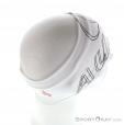 Ski Austria Cap9 Headband, , White, , Male,Female,Unisex, 0284-10000, 5637574551, , N3-18.jpg