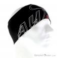Ski Austria Cap9 Headband, Ski Austria, Black, , Male,Female,Unisex, 0284-10000, 5637574552, 0, N1-01.jpg