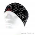 Ski Austria Cap9 Headband, , Black, , Male,Female,Unisex, 0284-10000, 5637574552, , N1-06.jpg