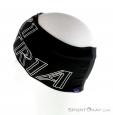 Ski Austria Cap9 Headband, , Black, , Male,Female,Unisex, 0284-10000, 5637574552, , N1-11.jpg