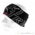 Ski Austria Cap9 Headband, Ski Austria, Black, , Male,Female,Unisex, 0284-10000, 5637574552, 0, N2-07.jpg