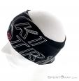 Ski Austria Cap9 Headband, Ski Austria, Black, , Male,Female,Unisex, 0284-10000, 5637574552, 0, N3-08.jpg