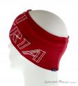 Ski Austria Cap9 Headband, Ski Austria, Red, , Male,Female,Unisex, 0284-10000, 5637574553, 0, N1-11.jpg