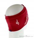 Ski Austria Cap9 Headband, , Red, , Male,Female,Unisex, 0284-10000, 5637574553, , N1-16.jpg