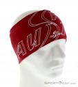 Ski Austria Cap9 Headband, , Red, , Male,Female,Unisex, 0284-10000, 5637574553, , N2-02.jpg