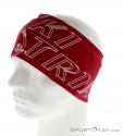 Ski Austria Cap9 Headband, Ski Austria, Red, , Male,Female,Unisex, 0284-10000, 5637574553, 0, N2-07.jpg