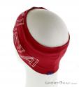 Ski Austria Cap9 Headband, Ski Austria, Red, , Male,Female,Unisex, 0284-10000, 5637574553, 0, N2-12.jpg