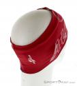 Ski Austria Cap9 Headband, Ski Austria, Red, , Male,Female,Unisex, 0284-10000, 5637574553, 0, N2-17.jpg